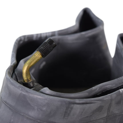Sedona 87-0121 3.00/3.25-12 TR87 Motorcycle Inner Tube