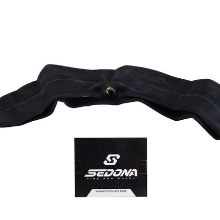Sedona 87-0130 Motorcycle Tube 3.25/3.50-14 TR4