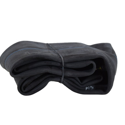 Sedona 87-0130 Motorcycle Tube 3.25/3.50-14 TR4