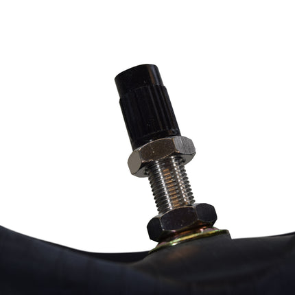 Sedona 87-0130 Motorcycle Tube 3.25/3.50-14 TR4