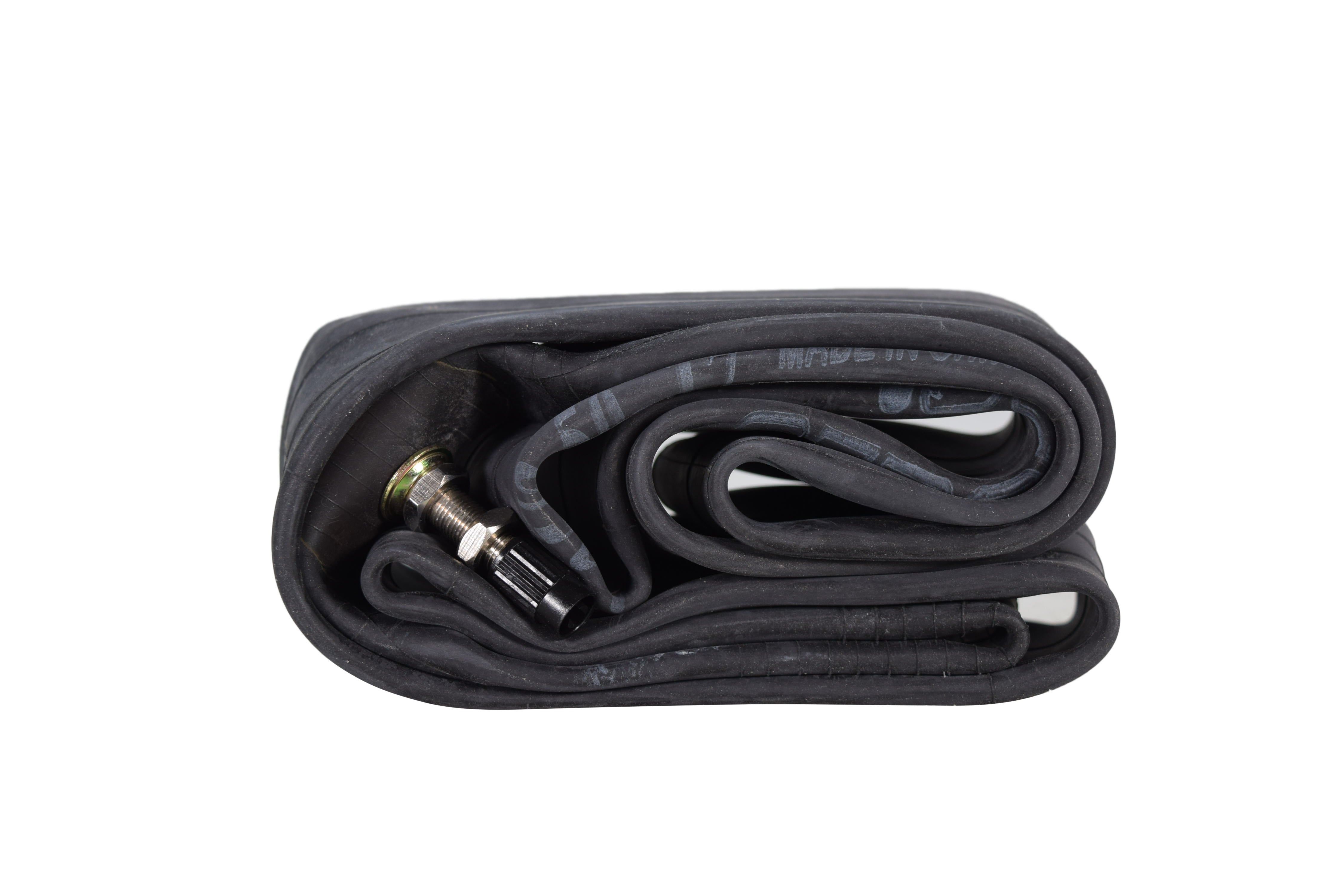 Sedona 87-0154 2.25/2.50-17 TR-4 Stem 2mm Pinch Resistant Inner Tube