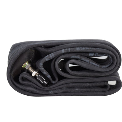 Sedona 87-0154 2.25/2.50-17 TR-4 Stem 2mm Pinch Resistant Inner Tube