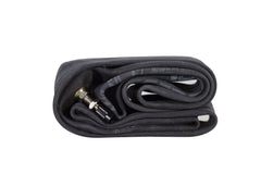 Sedona 87-0154 2.25/2.50-17 TR-4 Stem 2mm Pinch Resistant Inner Tube