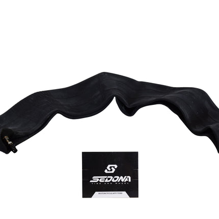 Sedona 87-0159 Motorcycle Tube 4.00/4.50-17 TR4