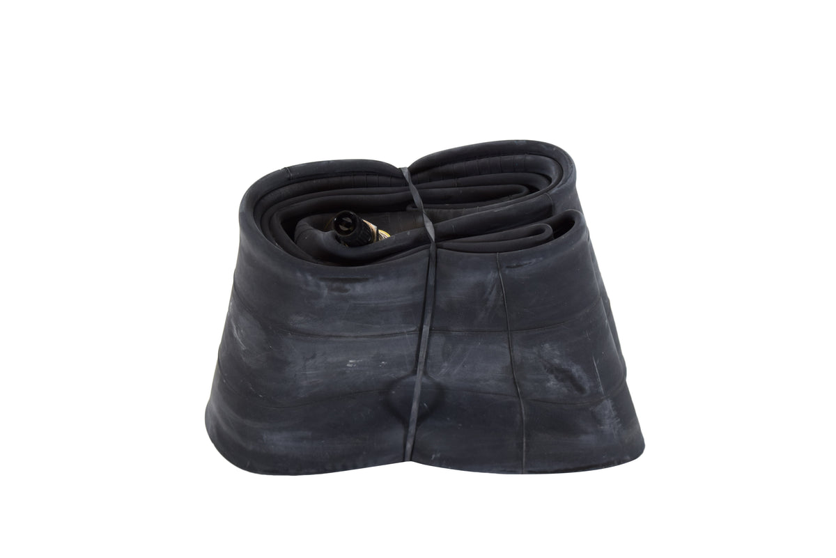 Sedona 87-0159 Motorcycle Tube 4.00/4.50-17 TR4