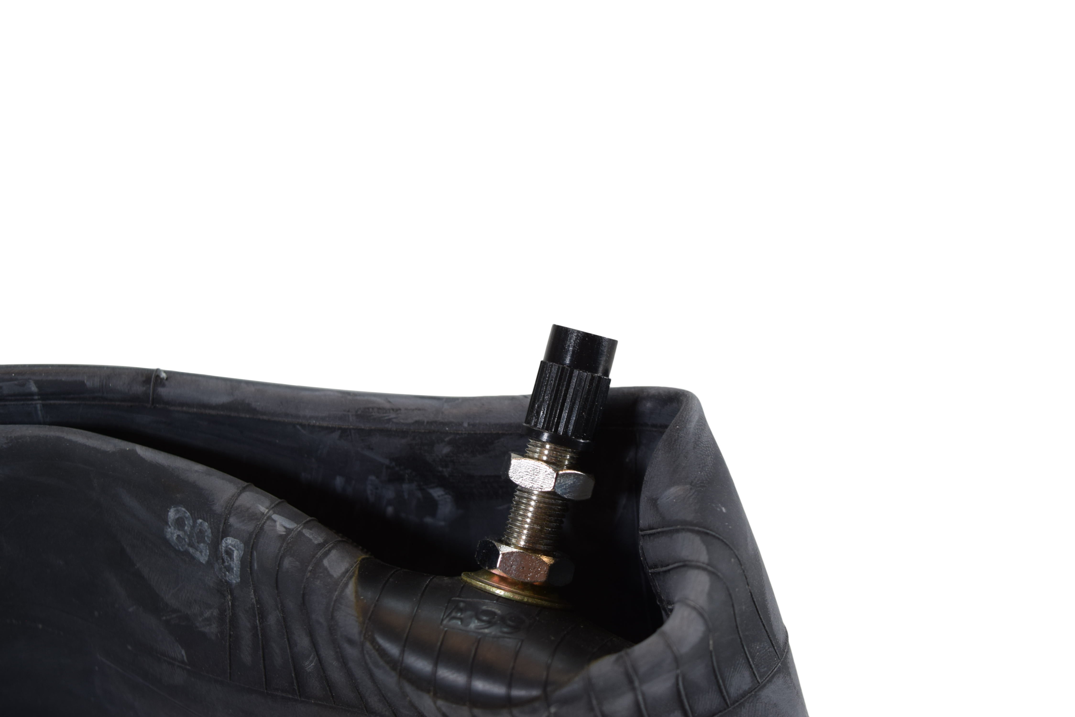 Sedona 87-0159 Motorcycle Tube 4.00/4.50-17 TR4