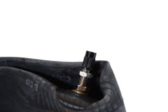 Sedona 87-0159 Motorcycle Tube 4.00/4.50-17 TR4