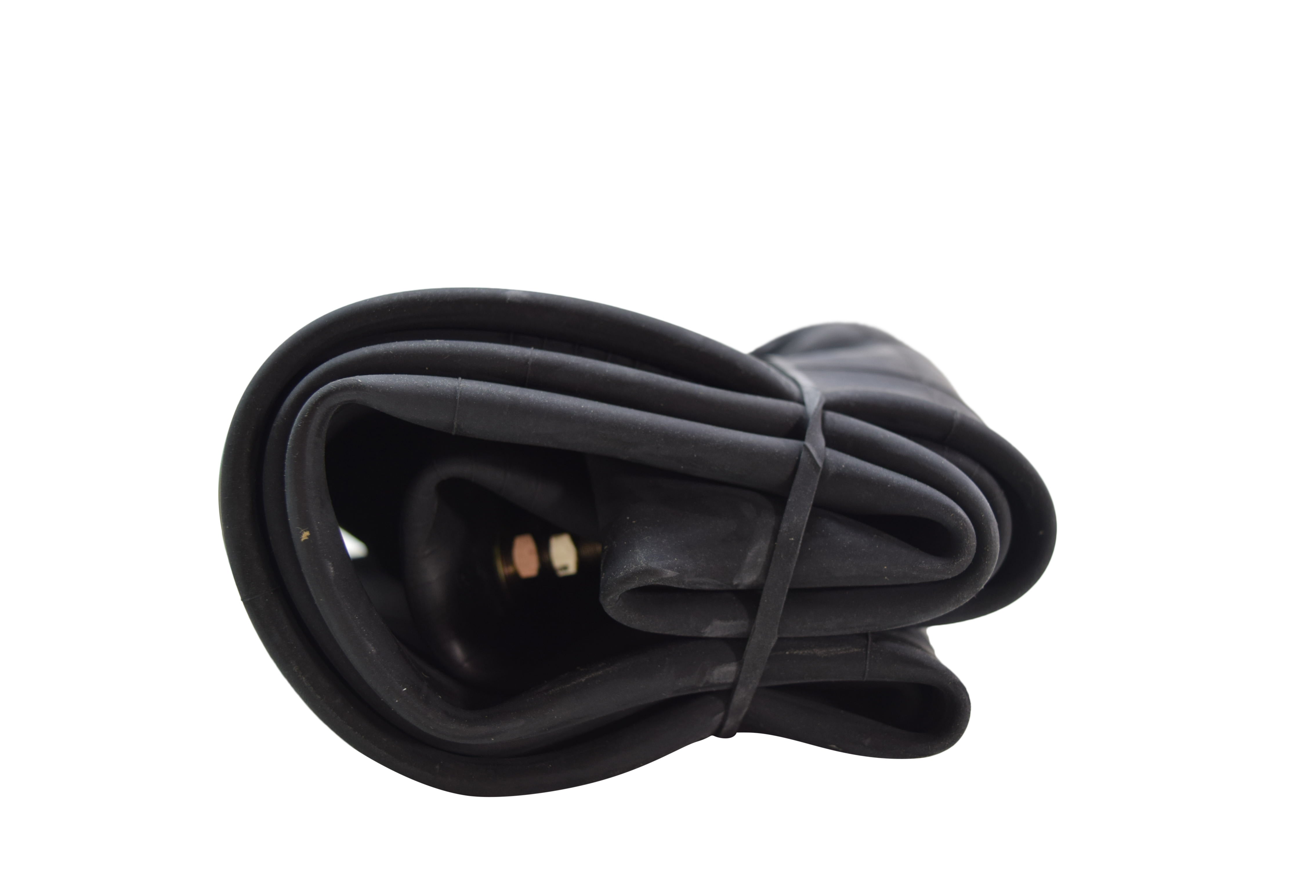 Sedona 87-0160 4.50/5.10-17 TR4 Motorcycle Inner Tube