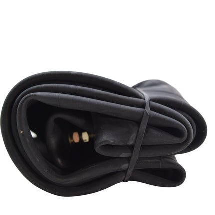 Sedona 87-0160 4.50/5.10-17 TR4 Motorcycle Inner Tube
