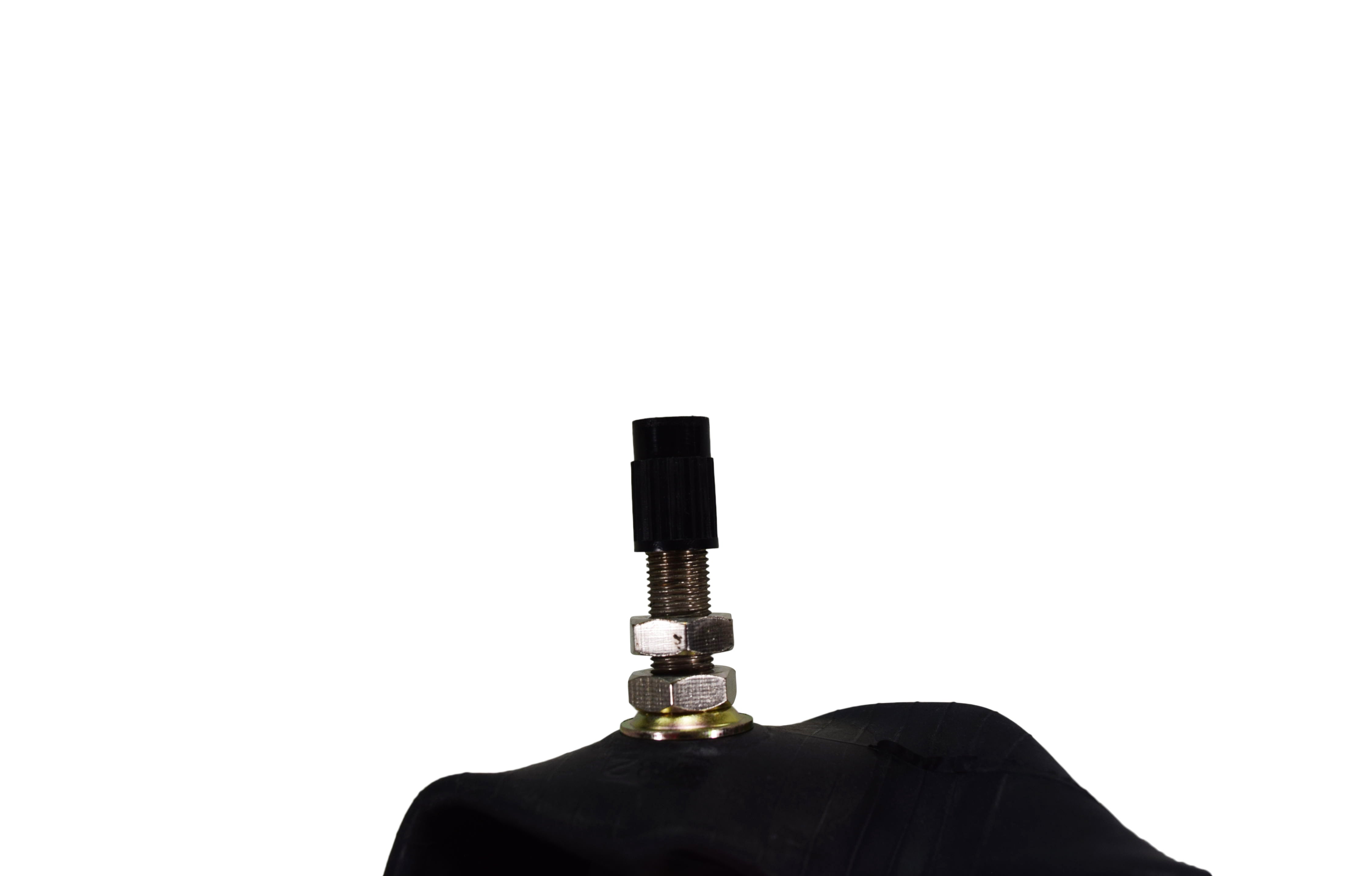 Sedona 87-0160 4.50/5.10-17 TR4 Motorcycle Inner Tube