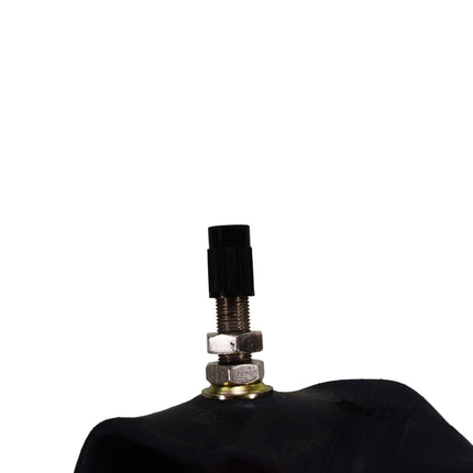 Sedona 87-0160 4.50/5.10-17 TR4 Motorcycle Inner Tube