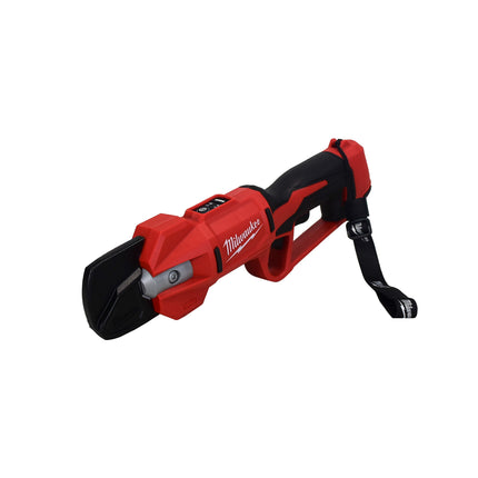 Milwaukee 2534-21 M12 Brushless Pruning Shears Kit
