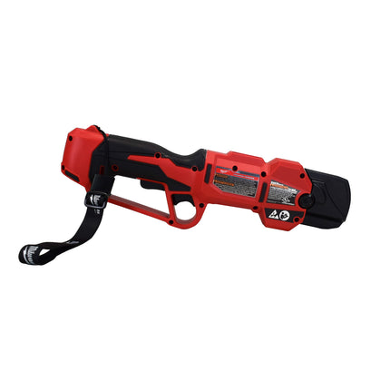 Milwaukee 2534-21 M12 Brushless Pruning Shears Kit