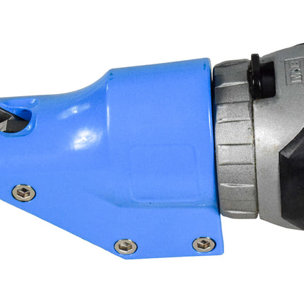 Milwaukee 2636-20 M18 Cordless 14 Gauge Double Cut Shear - Bare tool