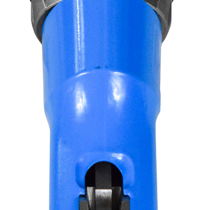 Milwaukee 2636-20 M18 Cordless 14 Gauge Double Cut Shear - Bare tool