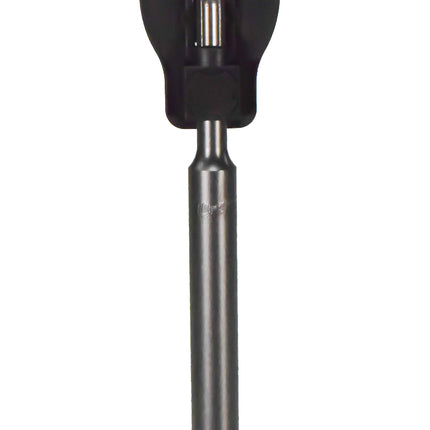 Milwaukee 48-62-6056 SDS-PLUS SLEDGE™ 1-1/2" Scaling Chisel