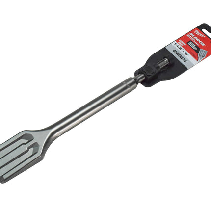 Milwaukee 48-62-6056 SDS-PLUS SLEDGE™ 1-1/2" Scaling Chisel