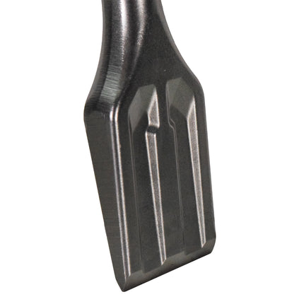 Milwaukee 48-62-6056 SDS-PLUS SLEDGE™ 1-1/2" Scaling Chisel