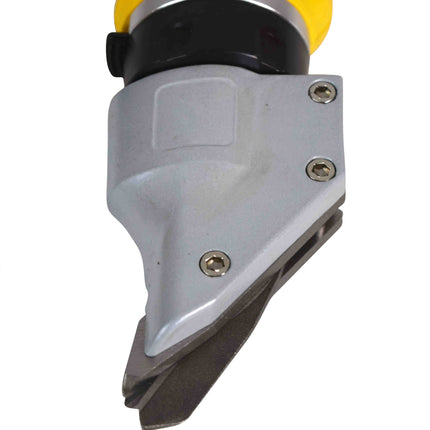 DeWalt DCS494B 20V Cordless 14-Gauge Swivel Head Double Cut Shears (Tool Only)