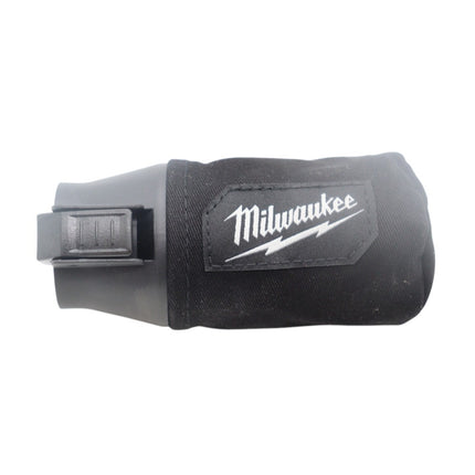 Milwaukee 2535-20 M12 FUEL 12V Lithium-Ion Brushless Cordless 3 in. Random Orbital Detail Sander