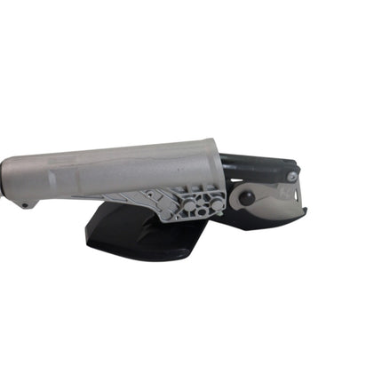 Milwaukee 3008-20 M18 Brushless 18-Volt Lithium-Ion Cordless Telescoping Pole Pruning Shears Saw (Tool-Only)