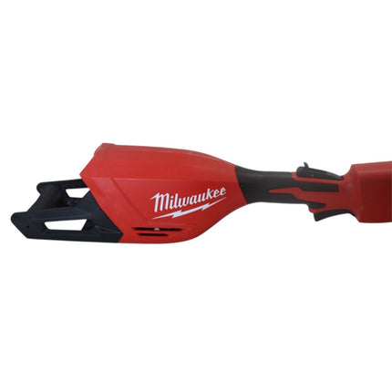 Milwaukee 3008-20 M18 Brushless 18-Volt Lithium-Ion Cordless Telescoping Pole Pruning Shears Saw (Tool-Only)