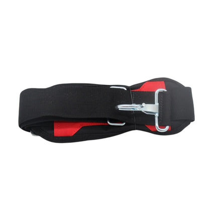 Milwaukee 3008-20 M18 Brushless 18-Volt Lithium-Ion Cordless Telescoping Pole Pruning Shears Saw (Tool-Only)