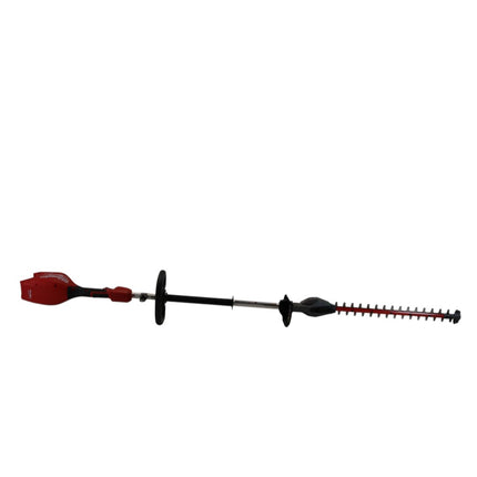 Milwaukee 3043-20 M18 FUEL 18V Cordless Short Pole Hedge Trimmer - Bare Tool