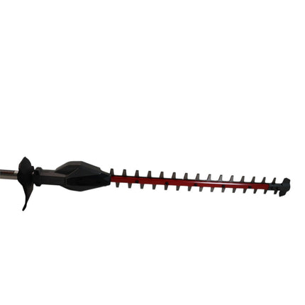Milwaukee 3043-20 M18 FUEL 18V Cordless Short Pole Hedge Trimmer - Bare Tool