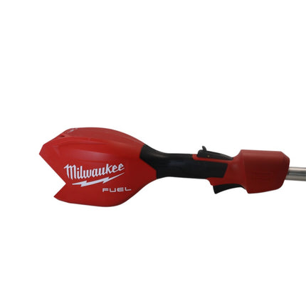 Milwaukee 3043-20 M18 FUEL 18V Cordless Short Pole Hedge Trimmer - Bare Tool