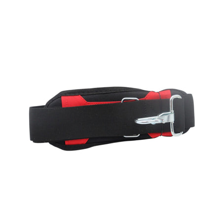 Milwaukee 3043-20 M18 FUEL 18V Cordless Short Pole Hedge Trimmer - Bare Tool