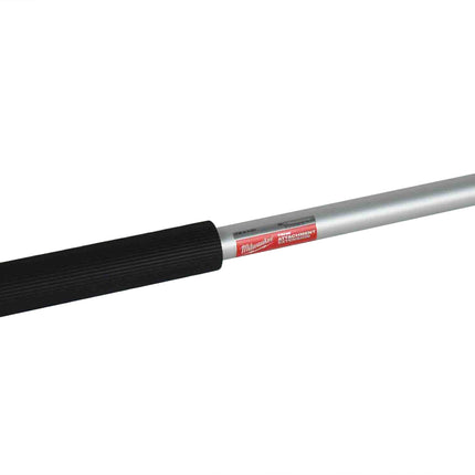 Milwaukee Fuel M18 49-16-2721 18-volt 3-foot Quik-lok Extension Attachment