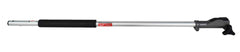 Milwaukee Fuel M18 49-16-2721 18-volt 3-foot Quik-lok Extension Attachment