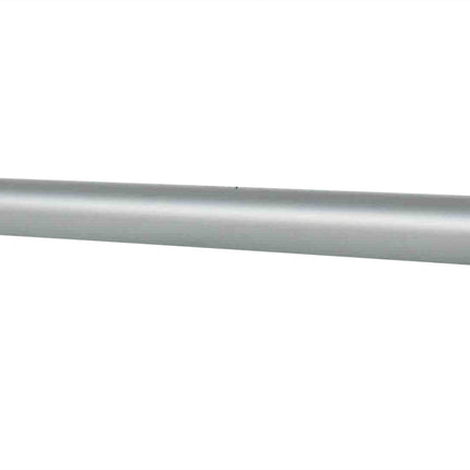 Milwaukee Fuel M18 49-16-2721 18-volt 3-foot Quik-lok Extension Attachment