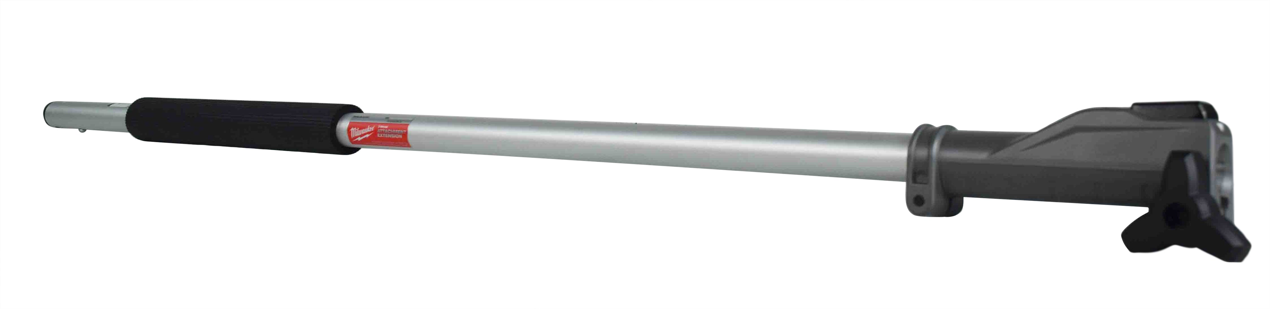 Milwaukee Fuel M18 49-16-2721 18-volt 3-foot Quik-lok Extension Attachment