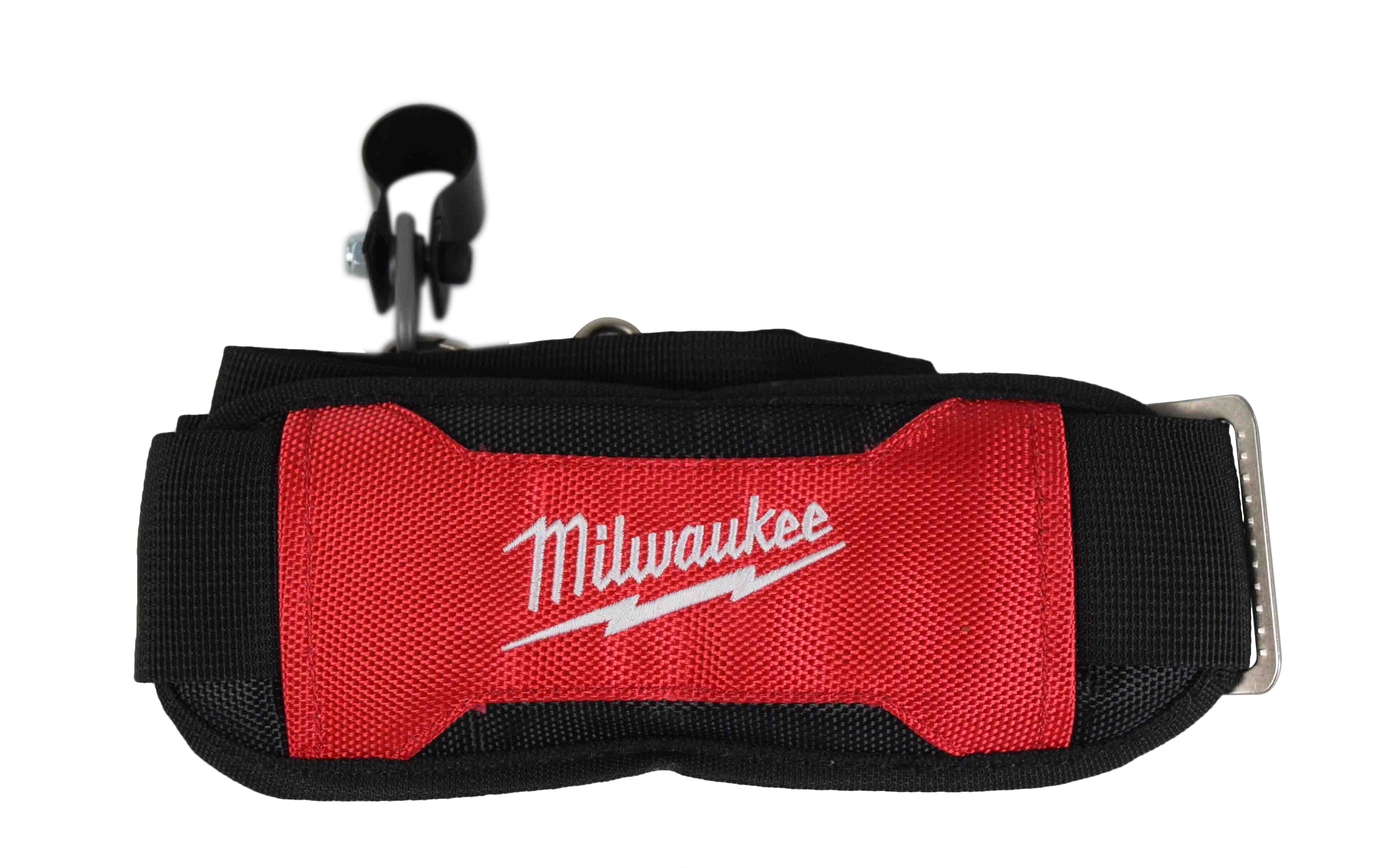 Milwaukee Fuel M18 49-16-2721 18-volt 3-foot Quik-lok Extension Attachment