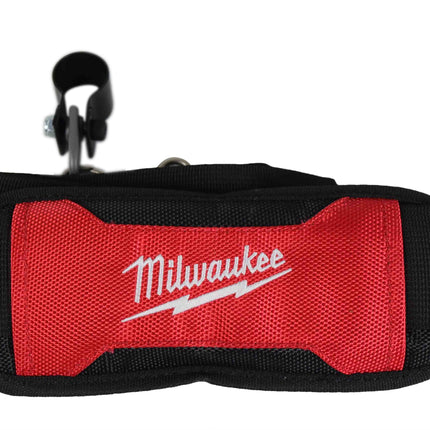 Milwaukee Fuel M18 49-16-2721 18-volt 3-foot Quik-lok Extension Attachment