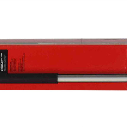 Milwaukee Fuel M18 49-16-2721 18-volt 3-foot Quik-lok Extension Attachment
