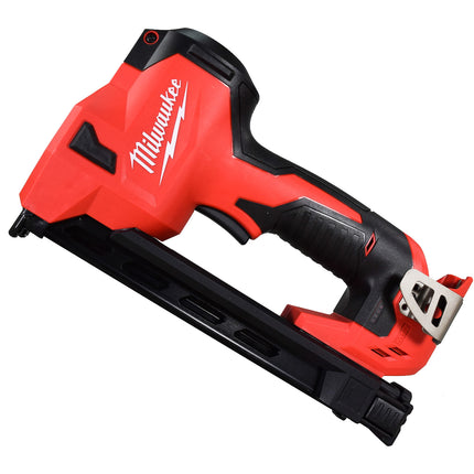 Milwaukee 2448-20 M12 Cable Stapler