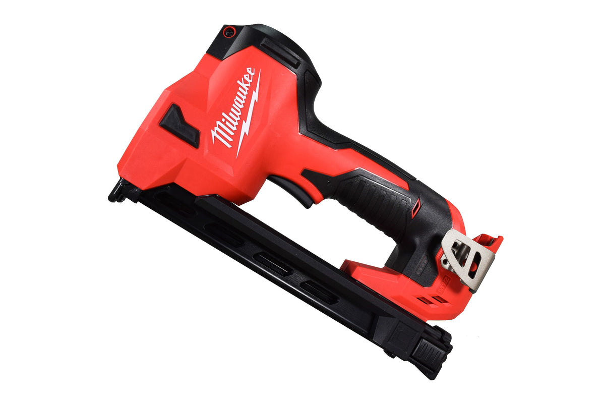 Milwaukee 2448-20 M12 Cable Stapler