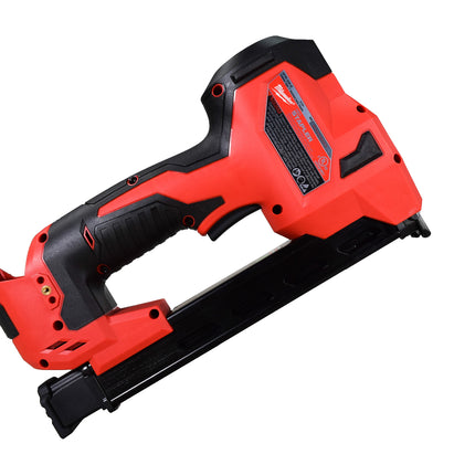 Milwaukee 2448-20 M12 Cable Stapler
