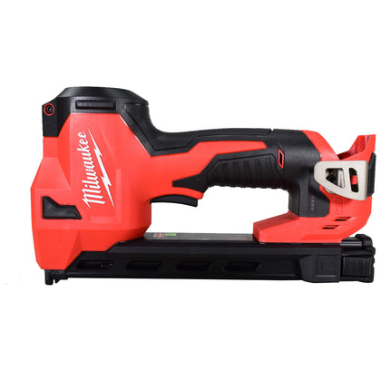Milwaukee 2448-20 M12 Cable Stapler