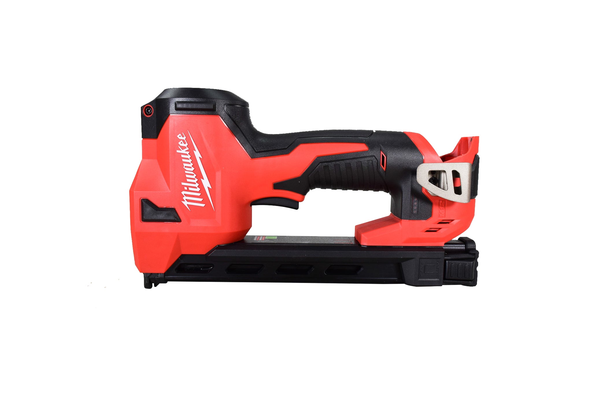 Milwaukee 2448-20 M12 Cable Stapler