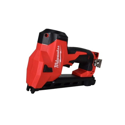 Milwaukee 2448-20 M12 Cable Stapler