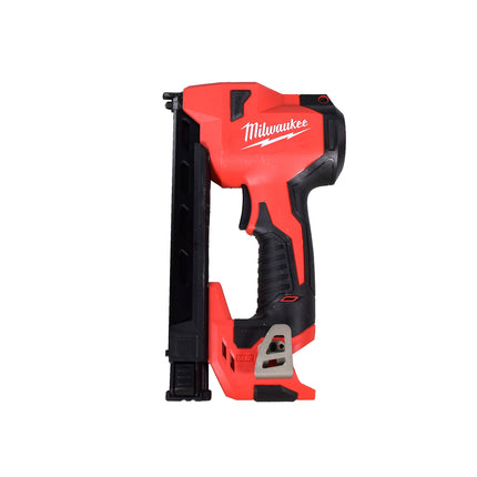Milwaukee 2448-20 M12 Cable Stapler