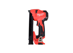 Milwaukee 2448-20 M12 Cable Stapler