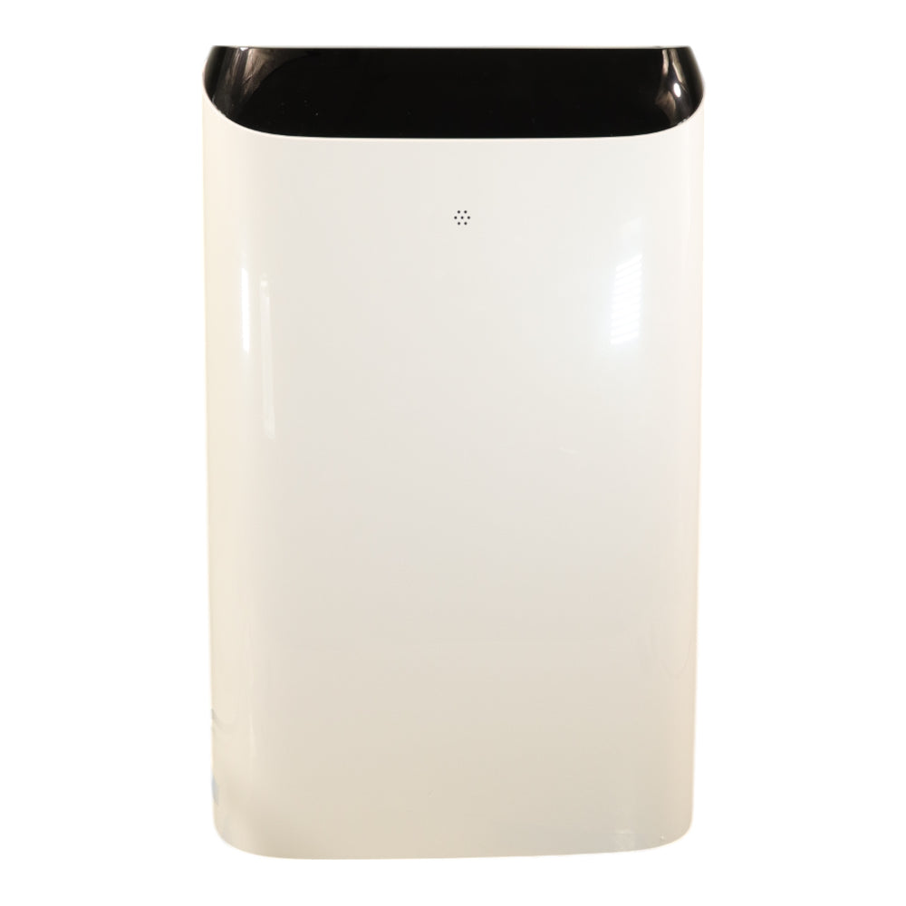 Domanki 14,000 BTU Portable Air Conditioner Unit
