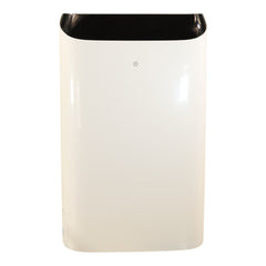 Domanki 14,000 BTU Portable Air Conditioner Unit