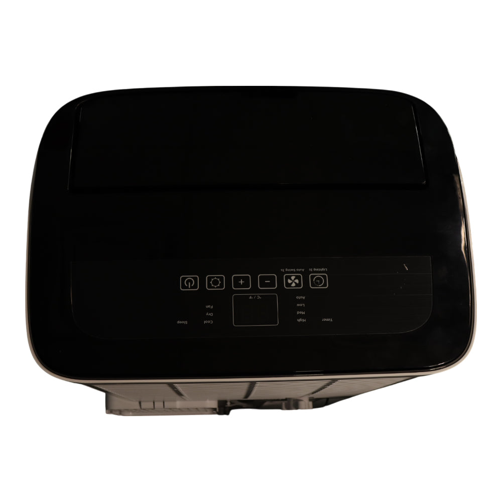 Domanki 14,000 BTU Portable Air Conditioner Unit