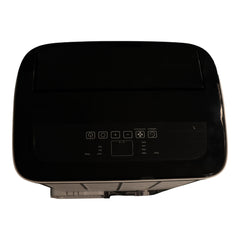 Domanki 14,000 BTU Portable Air Conditioner Unit